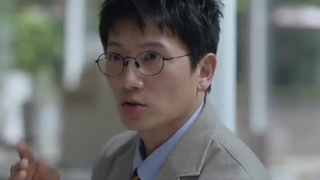 سریال بازگشت قاضی قسمت پنجم همراه زیرنویس فارسی