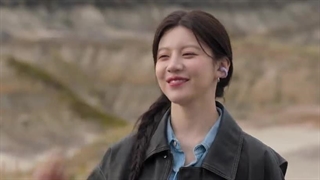 سریال میشه این عشق رو ترجمه کرد قسمت چهارم همراه زیرنویس فارسی