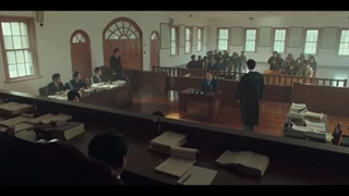 سریال کره ای مامان بد قسمت 1 زیرنویس فارسی