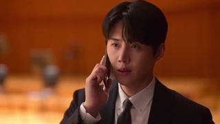 سریال میشه این عشق رو ترجمه کرد قسمت هفتم همراه زیرنویس فارسی