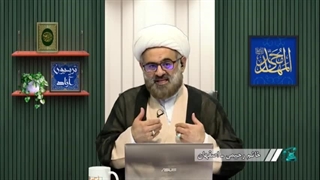 ادله شیعه درباره انتصابی بودن (دستور خدا) خلافت بعد از حضرت محمد صلی الله علیه و آله چیست