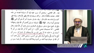 ادله شیعه درباره انتصابی بودن (دستور خدا) خلافت بعد رسول الله صلی الله علیه و آله چیست