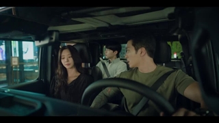 سریال تب بهاری قسمت ۳ زیر نویس فارسی