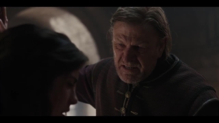 سریال رابین هود (قسمت 10 ) با زیرنویس فارسی