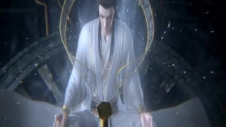 انیمه جدید ان سوی اعماق فضا قسمت3_The_Other_Side_of_Deep_Space_Episode_03