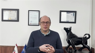 تعمیر راهبند در میدان ملت