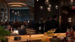 فیلم سینمایی سقوط با دوبله فارسی