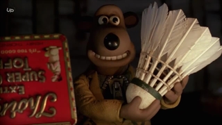 انیمیشن فرار مرغی با دوبله فارسی