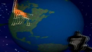 انیمیشن تام و جری گربه شکاری با دوبله فارسی