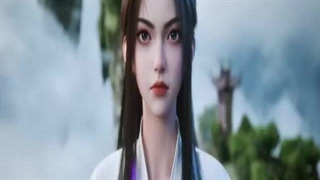 انیمه جاودانگی فصل5 قسمت7