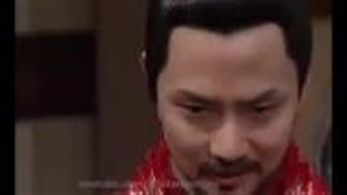 آهنگ راه افتاده سوسوریم