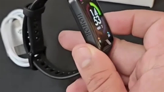 بررسی چراغ قوه دستی مدل tbv21