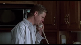 فیلم سینمایی فارگو با دوبله فارسی