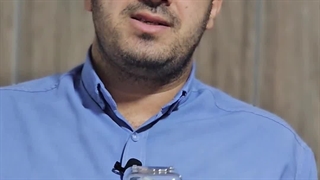 بررسی محافظ برق هوشمند تایمردار هادرون مدل P103