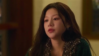 سریال کره ای این عشق قابل ترجمه‌ست(Can This Love Be Translated 2026)قسمت نهم با زیرنویس فارسی