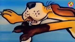 *Le Piú Belle fiabe del mondo 1981*--قسمت بیستم