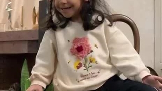 بارانا خسرو زاده