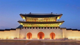 کپپپپ فشارررر چیههههه