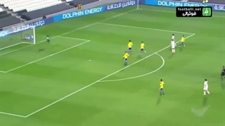 گل به خودی‌های عجیب و باورنکردنی!