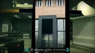 گروه صنعتی خسروشاهی www.khosroshahigroup.com