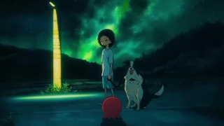 اما وایب این انیمه>>>>>>>>>>