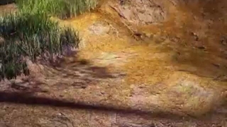 انیمه بازگشت امپراطور جاودان قسمت14_Back_as_Immortal_Lord_Episode_14