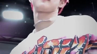 جونگوون شی واقعا نیازه اینقدر کیوت باشی؟؟؟؟بسه دیگه:(