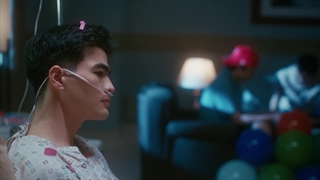 قسمت 8 فصل دوم سریال جواهر بخش ای با زیرنویس فارسی اضافه شد