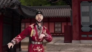 داشتم فکر میکردم هر از گاهی سری بزنم