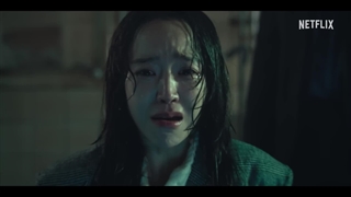 انتشار اولین تریلر جدید از سریال هنر سارا با بازی شین هه سان و لی جون هیوک(پخش 24 بهمن مشخصات در توضیحات)