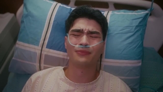 قسمت 8 فصل دوم جواهر بخش ای با زیرنویس فارسی