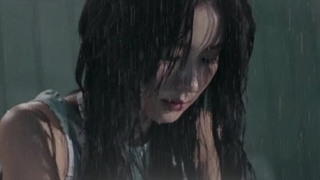 "و این دردناکه که من میدونم همشون دروغه..."