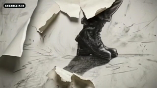 قصاب لرستان