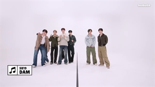 برنامه Hello 82 با حضور آلفا داریو وان _ ALPHA DRIVE ONE پارت ۲