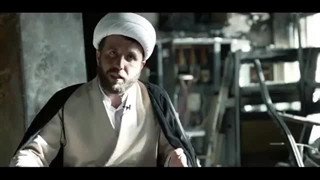 14041018: روایت هجوم آشوب‌گران به حوزه علمیه رامهرمز