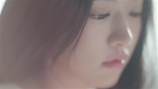 اپدیت پلتفرم های آیو با یوجین و کپشن COMING SOON که برای احتمالا برای سولو دبیو یا کامبک آیو هستش