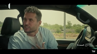 روزی روزگاری آبادی قسمت 28