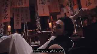 موزیک ویدیوی آهنگ DIVINE از STRAY KIDS  دارم میرممم مدرسه امتحان ریاضی هم دارمم