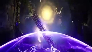 انیمه قاره لینگوو قسمت144_Lingwu_Continent_Episode_144