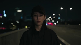 سریال دوستم داشته باش قسمت10زیرنویس اضافه شد