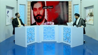 پاسخ به یک اشتباه بزرگی که در مورد علت غیبت امام زمان علیه السلام مرتکب میشیم