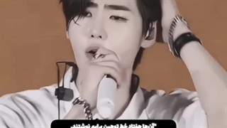 ☆ادیت مود من از سونگهون جذابمون☆/اگه مجبور بودین یه ترک موردعلاقه توی آلبوم جدید انتخاب کنین، چی میبود؟^^