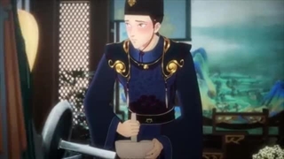 انیمه چطور جراِت می کنی فصل2 قسمت2_How_Dare_You!__Season_2_Episode_02