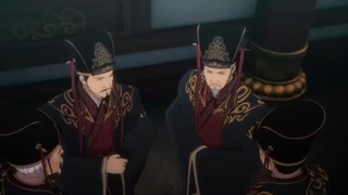 انیمه چطور جراِت می کنی فصل2 قسمت3_How_Dare_You!__Season_2_Episode_03