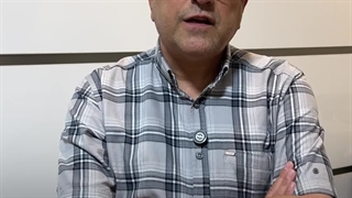 درمان روماتیسم با کایروپراکتیک