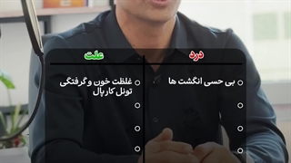 دکتر امیر رشیدی