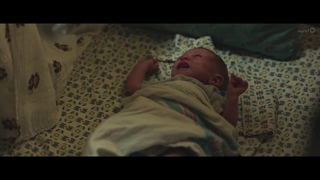 فیلم سینمایی پسر شکست ناپذیر با دوبله فارسی