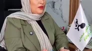 فاکتور با اعتبار ارزش افزوده