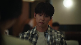 قسمت 11 سریال دوستم داشته باش با زیرنویس فارسی اضافه شد