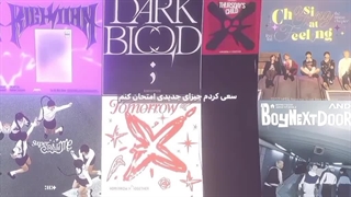 خونه ی امن استی ها>>>>>>